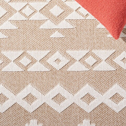 safavieh clearance global glb210c beige rug