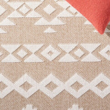 safavieh clearance global glb210c beige rug