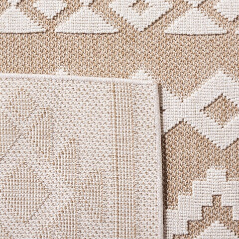 safavieh clearance global glb210c beige rug