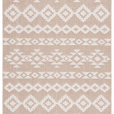 safavieh clearance global glb210c beige rug