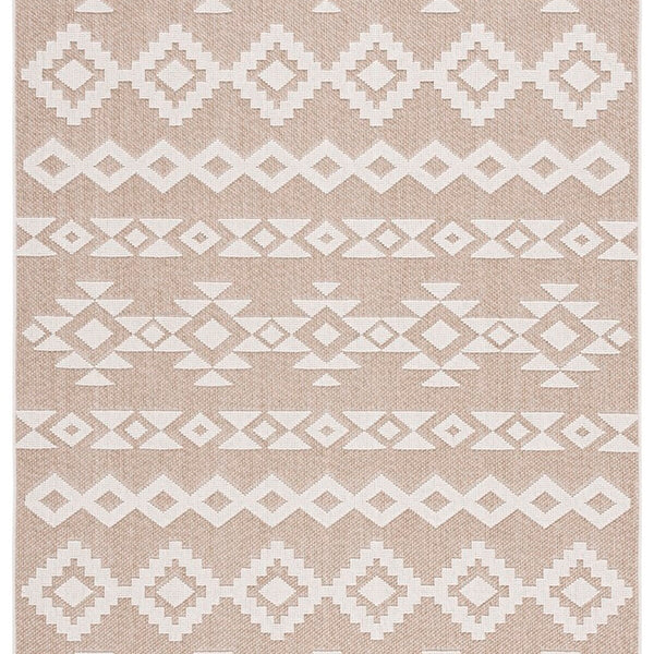 safavieh clearance global glb210c beige rug