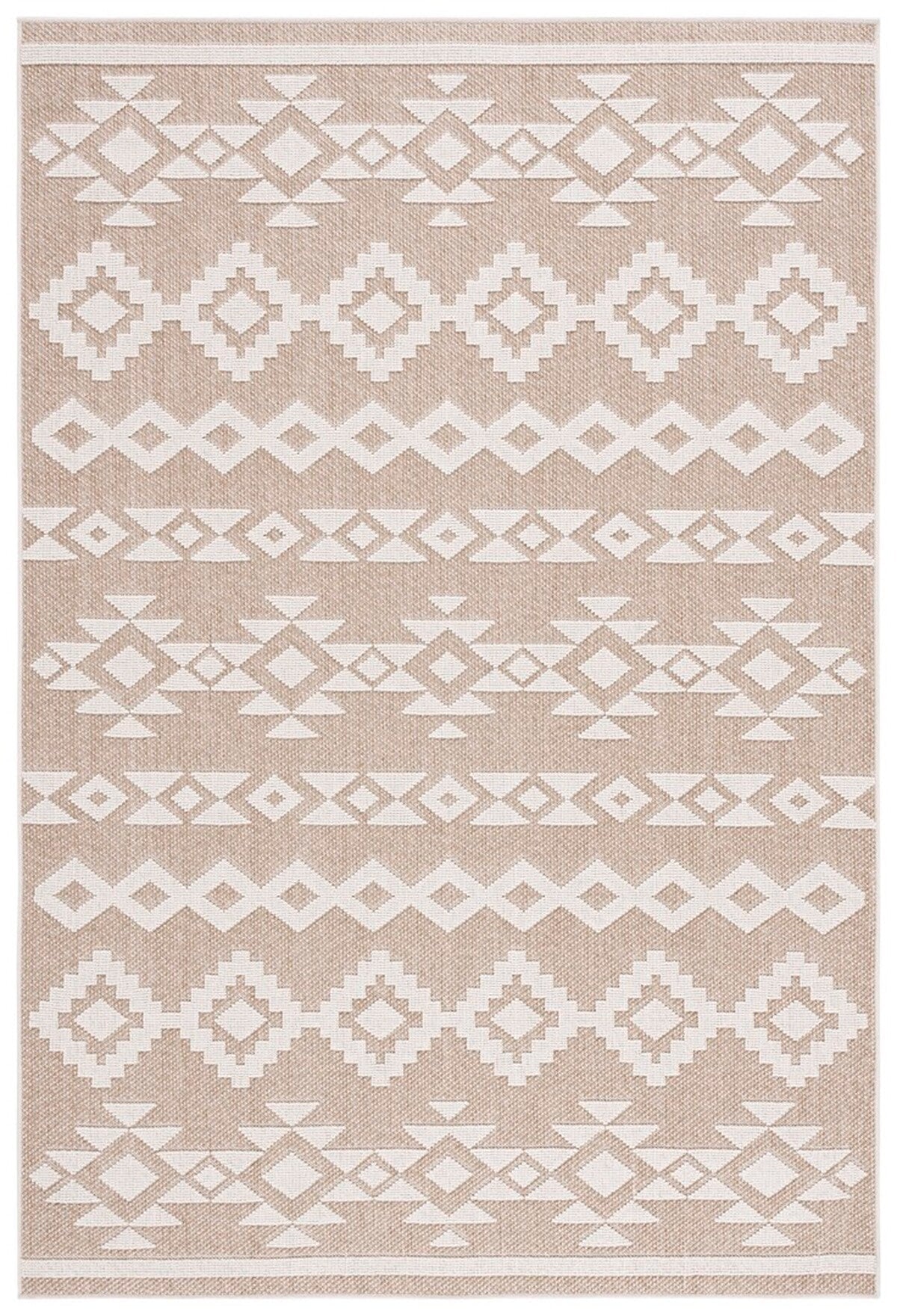 safavieh clearance global glb210c beige rug