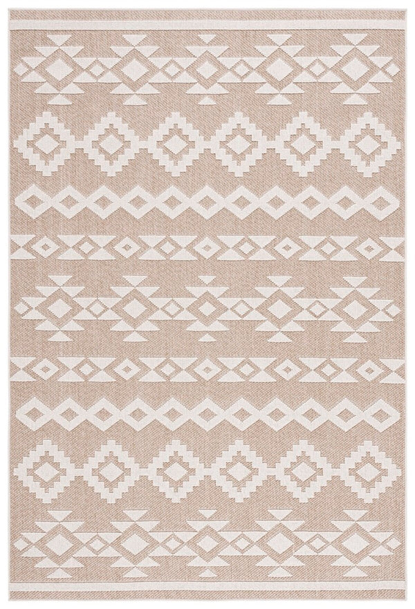 safavieh clearance global glb210c beige rug