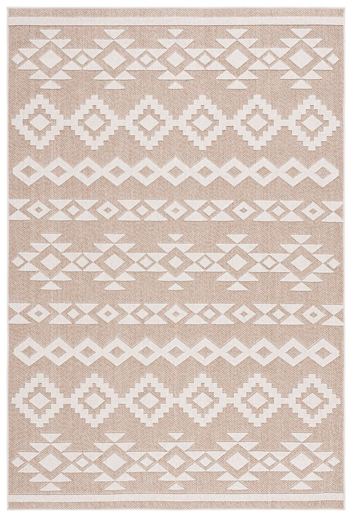 safavieh clearance global glb210c beige rug