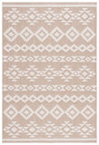 safavieh clearance global glb210c beige rug