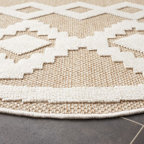 safavieh clearance global glb210c beige rug