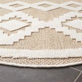 safavieh clearance global glb210c beige rug