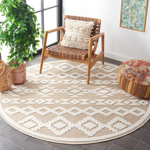 safavieh clearance global glb210c beige rug