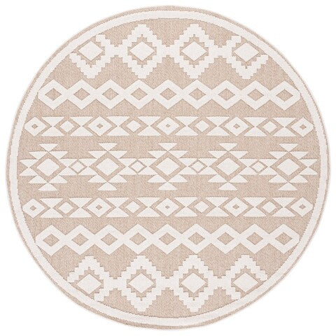 safavieh clearance global glb210c beige rug
