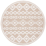 safavieh clearance global glb210c beige rug