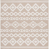 safavieh clearance global glb210c beige rug