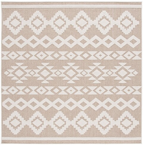 safavieh clearance global glb210c beige rug