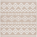 safavieh clearance global glb210c beige rug