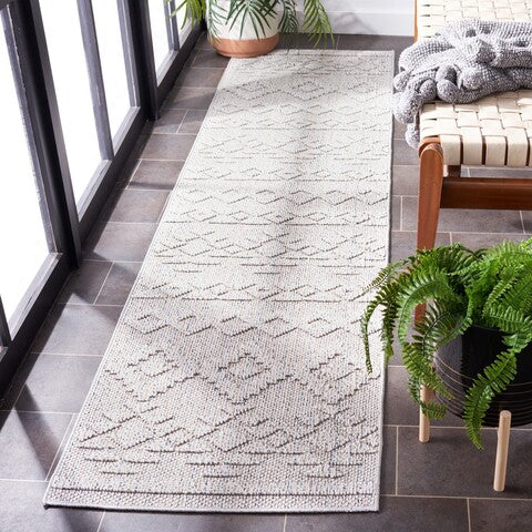 safavieh clearance global glb210f grey rug