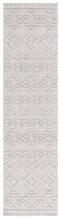 safavieh clearance global glb210f grey rug
