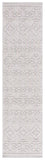 safavieh clearance global glb210f grey rug