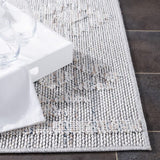 safavieh clearance global glb210f grey rug