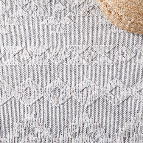 safavieh clearance global glb210f grey rug