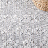 safavieh clearance global glb210f grey rug