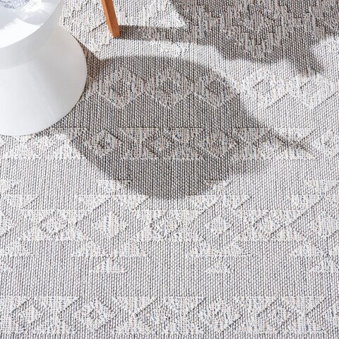 safavieh clearance global glb210f grey rug