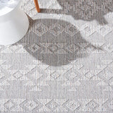 safavieh clearance global glb210f grey rug