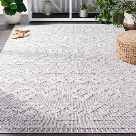 safavieh clearance global glb210f grey rug