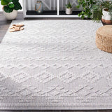 safavieh clearance global glb210f grey rug
