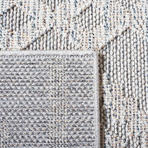 safavieh clearance global glb210f grey rug