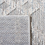 safavieh clearance global glb210f grey rug