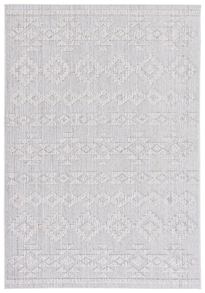safavieh clearance global glb210f grey rug