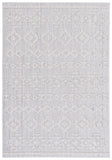 safavieh clearance global glb210f grey rug