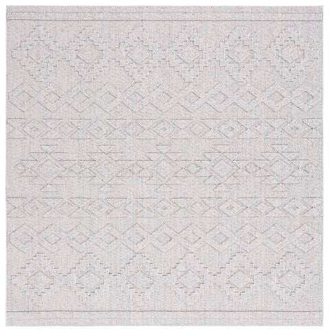 safavieh clearance global glb210f grey rug