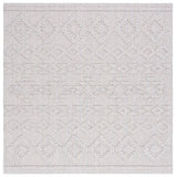 safavieh clearance global glb210f grey rug