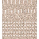 safavieh clearance global glb212c beige rug