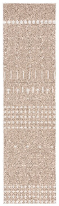 safavieh clearance global glb212c beige rug