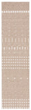 safavieh clearance global glb212c beige rug