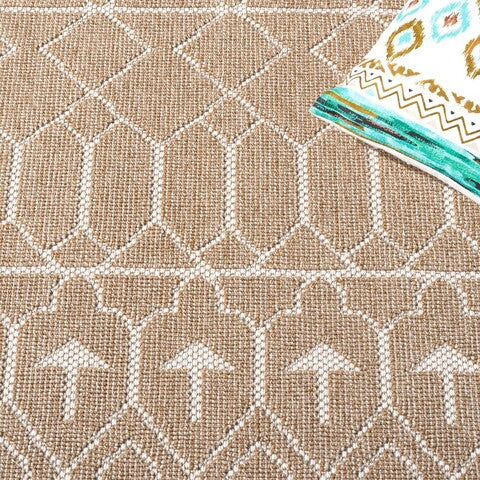 safavieh clearance global glb212c beige rug