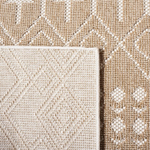 safavieh clearance global glb212c beige rug