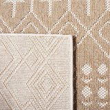 safavieh clearance global glb212c beige rug