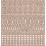 safavieh clearance global glb212c beige rug