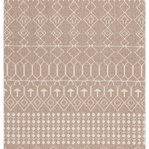 safavieh clearance global glb212c beige rug