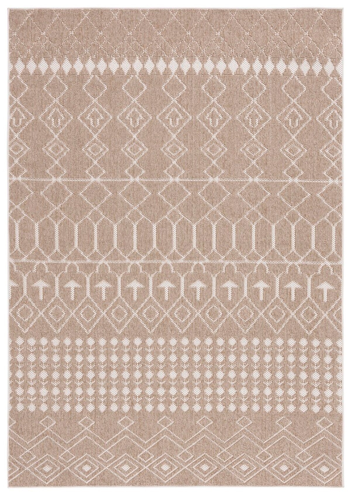 safavieh clearance global glb212c beige rug