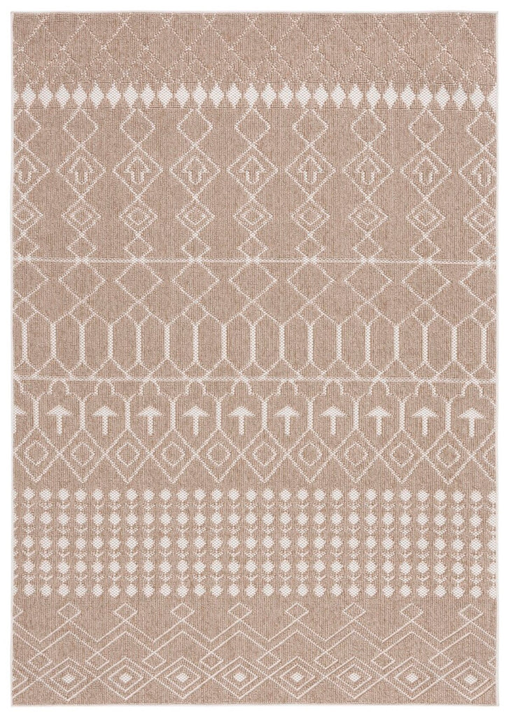 safavieh clearance global glb212c beige rug