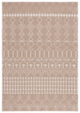 safavieh clearance global glb212c beige rug