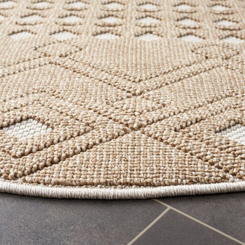 safavieh clearance global glb212c beige rug
