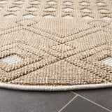 safavieh clearance global glb212c beige rug