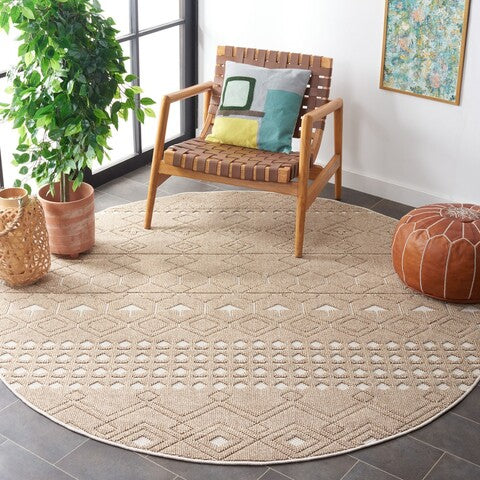 safavieh clearance global glb212c beige rug