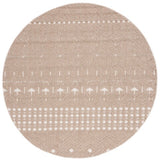 safavieh clearance global glb212c beige rug