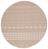 safavieh clearance global glb212c beige rug