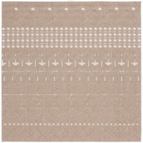 safavieh clearance global glb212c beige rug